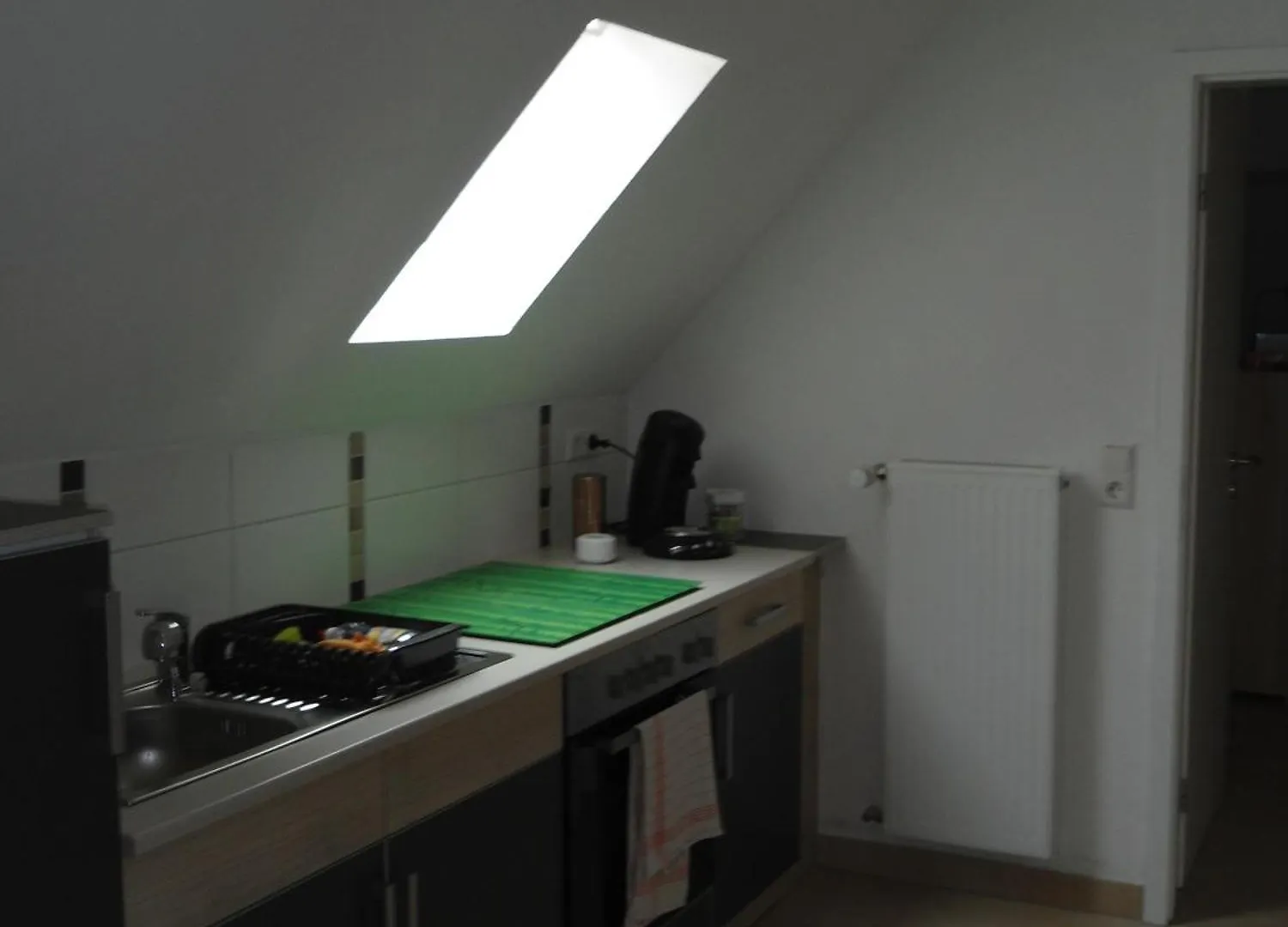 Baumeisterhaus Dinkelsbühl Pensionat