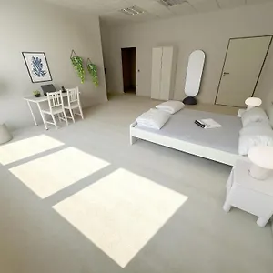 Center Aparthotel